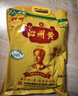 沁州黄小米5斤家庭装 月子小米粥 粗粮营养早餐 五谷杂粮礼品25年新米 实拍图