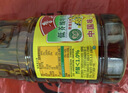 鲁花【保真菜籽油】低芥酸特香菜籽油 2L 物理压榨【京东品酒会同款】 实拍图