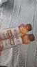 展艺寿司醋200ml 日料寿司调味食材寿司米醋饭团手卷包饭醋烘焙原料 实拍图