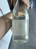 北大仓 粮香 酱香型白酒 53度 500mL 单瓶装 口粮酒 纯粮酱酒 名酒618 实拍图