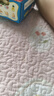 三资堂染眉膏02灰棕 眉笔眉粉 防水持久不脱色不晕染立体野生眉笔眉刷 实拍图