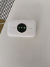 TCL随身wifi三网通用免插卡无线wifi6车载4G路由器随身便携无限制移动联通电信全国通用2026款5GXY15B 【升级充电款】3000毫安大电池 不限速不虚标月享1500G流量 实拍图
