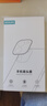 KOOLIFE【超值两套】适用vivoX200s镜头膜维沃X200s手机后置摄像头保护贴膜AR增透超薄高清耐磨耐刮防尘膜 实拍图