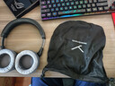 拜雅（beyerdynamic）DT 270 PRO 头戴式专业监听入门级 便携 包耳式录音室封闭式专用耳机 45欧 【送礼推荐】【618】 实拍图