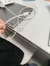 小米 原装6A数据线type-c充电线适配USB-C接口手机游戏机适用小米15红米k90/ Note13 实拍图