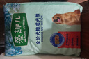 麦富迪狗粮 藻趣儿狗粮成犬粮牛肉螺旋藻 均衡营养15kg/30斤 实拍图