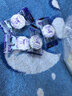 雪原奶片原味牛初乳奶贝内蒙古特产独立包装儿童节宝宝零食大礼包516g 实拍图