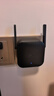 小米（MI）wifi放大器pro wifi信号增强器 300M无线速率 无线信号增强器 强电版 非路由器 需配合路由器使用 实拍图