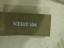 MR.GREEN德国挖耳勺掏耳勺双头采扣耳清洁器进口不锈钢2只装Mr-2157plus 实拍图