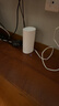 普联（TP-LINK）AC1200 5G双频智能无线路由器 四天线智能wifi 稳定穿墙高速家用 TL-WDR5660易展版 实拍图