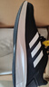 阿迪达斯adidas 男DURAMO 10 运动跑步鞋 GW8336 42.5码 实拍图