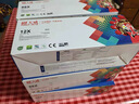天威388a硒鼓88a适用惠普m1136硒鼓 hp1108硒鼓 m126a m128fn p1007打印机p1106墨盒cc388a硒鼓 4支大容量 实拍图