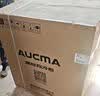 澳柯玛（AUCMA）208升单温冷柜家用减霜冰柜冷藏柜冷冻柜小型冷柜卧式顶开冰箱一级能效 BC/BD-208HNEV【价保618】 实拍图