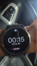 OPPO Watch X3 无限钛【国家补贴】旗舰手表 心脏健康 航天级钛合金表体 oppo智能手表 eSIM电话手表 实拍图
