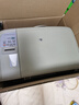 爱普生（EPSON）【6代新品】L3351墨仓式彩色打印机 微信打印/无线连接 家用AI学习打印机（打印、复印、扫描） 实拍图