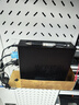 长城凌云DHC37 台式电脑台式机商用办公家用迷你主机mini整机(i5 12450H WiFi6 16G+512G） 实拍图