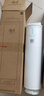 米家小米净水器增强版复合滤芯  适用小米净水器500G/增强版 400G增强版 1A （厨下式） 实拍图
