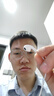 Apple/苹果 EarPods USB-C有线耳机 type-c有线耳机  iPhone 17有线耳机笔记本耳机游戏音乐 实拍图