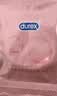 杜蕾斯（durex）避孕套玻尿酸超薄16只+医用润滑液60ml成人计生 实拍图