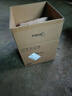 美的（Midea）【价保618】电饭煲大容量简单易控黑晶内胆家用迷你小电饭锅3升2-3人黑晶内胆MB-WYJ301（2-3人） 实拍图