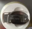九阳（Joyoung）焖烧杯316L不锈钢保温饭盒男女士学生真空保温杯闷烧壶800ml 实拍图