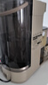 彩格适用惠普打印机墨粉m1136 m1005碳粉HP 88a 388a 12a 2612a通用碳粉 【高配版碳粉】环保版碳粉130克/6支装 实拍图