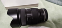 腾龙（Tamron）A078Z 35-100mm F/2.8 Di III VXD大光圈变焦镜头 全画幅微单镜头(尼康Z口) 实拍图
