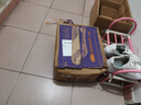麦富迪 猫罐头 宠物猫咪零食猫湿粮罐头 吞拿鱼鸡肉味 170g*24 实拍图