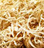 鲜窝窝 日晒萝卜丝300g 萝卜干风干白萝卜条干货 可腌制萝卜咸菜小凉菜 实拍图