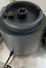 九阳（Joyoung）破壁机家用轻音全自动多功能降噪预约豆浆机榨汁辅食机1.75L五谷杂粮3-5人金榜 Y915s【价保618】 实拍图