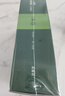 书虫升级版一级1 初一初二 牛津英汉双语读物（套装共11册 附扫码音频、习题答案、读后测评）绿野仙踪 阿拉丁和神灯 猴爪 象人 晒单实拍图