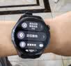 HUAWEI WATCH GT 6 雅丹黑 46mm智能手表多维情绪健康全新骑行体验华为智能手表 实拍图