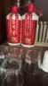 汾酒1915巴拿马基础版 清香型白酒 42度 475ml*6瓶 整箱装送礼宴请 实拍图