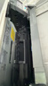 天威388a硒鼓88a适用惠普m1136硒鼓 hp1108硒鼓 m126a m128fn p1007打印机p1106墨盒cc388a硒鼓 4支大容量 实拍图