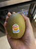 佳沛（zespri）新西兰阳光金奇异果10粒巨大果单果146-175g 猕猴桃水果礼盒 实拍图