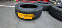 马牌（Continental）汽车轮胎 205/55R16 91V FR CC7 #适配大众 朗逸/别克 凯越 实拍图