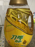 刀唛（Knife）食用油 玉米油3L 非转基因 物理压榨 一级油 香港品牌 实拍图