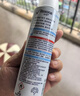 舒耐(REXONA)足部清爽喷雾150ml 干爽净味 实拍图