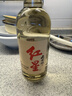 红星二锅头大曲酿 清香型白酒纯粮 42度500ml*6瓶整箱装 新老包装随机 实拍图