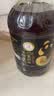 天府菜油【保真菜籽油】小榨浓香 菜籽油 6.18L（四星）非转基因 国企出品 实拍图