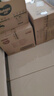 好奇（Huggies）铂金装小桃裤成长裤XXL74片(15kg以上)尿不湿【透爽散热】 实拍图