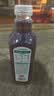 农夫山泉东方树叶茉莉花茶500ml*15瓶无糖茶饮料0糖0脂0卡整箱装 实拍图