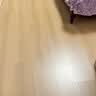 添可【价保618】极客曜夜蒸汽版AI全向助力【230℃蒸汽除油污 90min续航】0缠毛躺平蒸汽洗地机扫地机 实拍图