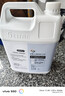 威露士健康抑菌洗手液补充装5L 泡沫丰富杀菌99.9%家庭酒店餐厅10斤大桶 实拍图