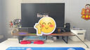 雷蛇（Razer）利维坦巨兽V2 X 游戏条形音箱 RGB灯效 电脑桌面音箱 黑神话悟空 实拍图