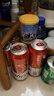 铭聚布艺（MINGJU）窗帘全遮光加厚窗帘布防晒遮阳帘灰色挂钩式1.7米宽*2.0米高1片 实拍图