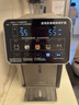 美的（Midea）小魔方pro升级款电热水瓶净饮水机母婴级316L家用5L大容量水壶保温风冷一体可拆31WPro【价保618】 实拍图