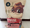 三只松鼠巨型零食大礼包30袋3146g 超6斤礼物肉蜜饯坚果团购端午节日送礼 实拍图