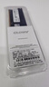 光威（Gloway）16GB DDR4 2666 台式机内存条 悍将 马甲条 精选颗粒 CL19 AI电脑配件升级 实拍图
