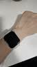 小米（MI）REDMI Watch 6皎月银 国家补贴 澎湃OS 3 心率血氧监测 红米手表6 小米汽车 送男友送女友 实拍图